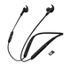 Jabra Evolve 65e UC slušalke