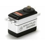 Spectrum servo S6260 Car High Speed HV