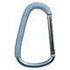 Dooky universal Hook Blue Stars