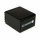 Sony DCR-HC19 video kamera