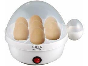 ADLER kuhalnik za jajca AD4459