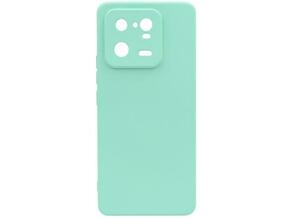 Chameleon Xiaomi 13 Pro - Gumiran ovitek (TPU) - mint N-Type