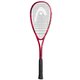 Head Spark Team Pack squash lopar 1 komplet