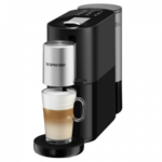 Nespresso Atelier espresso kavni aparat/kavni aparati na kapsule