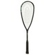 Squash lopar HEAD Speed 120 SB