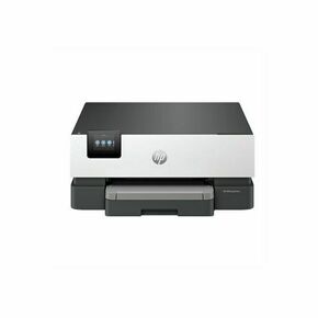 HP OfficeJet Pro 9110b kolor multifunkcijski brizgalni tiskalnik