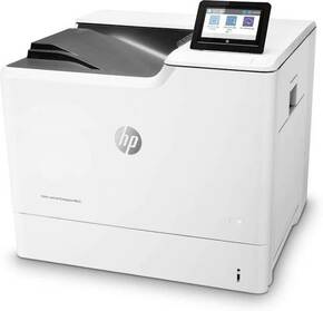 HP Color LaserJet Enterprise M653dn kolor laserski tiskalnik