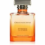 Ormonde Jayne Byzance parfumska voda uniseks 50 ml