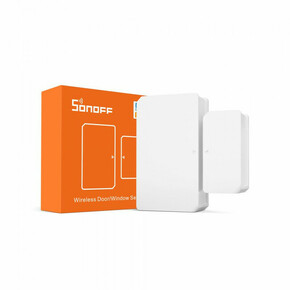 Sonoff SNZB-04 senzor za vrata in okna