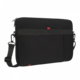 RivaCase torba za prenosnik 5120 33,8 cm (13,3"), črna