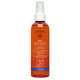 Apivita Bee Sun Safe olje za sončenje SPF 30 200 ml