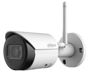 Dahua video kamera za nadzor IPC-HFW1230DS