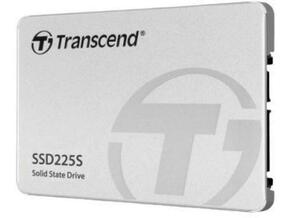 Transcend TS500GSSD225S SSD 500GB