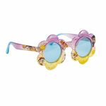 Nickelodeon Paw Patrol Skye sončna očala za otroke od 3 let 1 kos