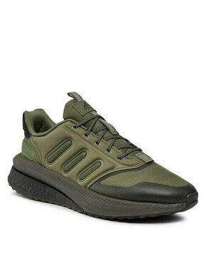 Čevlji adidas IG3047 Olistr/Shaoli/Cblack