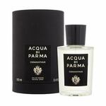 Acqua di Parma Signatures Of The Sun Osmanthus parfumska voda 100 ml unisex