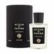 Acqua di Parma Signatures Of The Sun Osmanthus parfumska voda 100 ml unisex