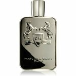Parfums De Marly Pegasus parfumska voda uniseks 200 ml