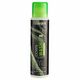 Grangers Down Wash Concentrate detergent, 100 ml