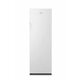 Gorenje FN4172CW zamrzovalnik, vertikalni