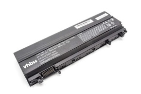 Baterija za Dell Latitude E5440 / E5540