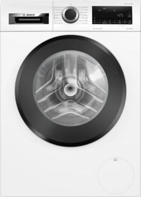 Bosch WGG242Z3BY pralni stroj