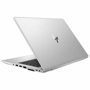 HP EliteBook 840 G6 Intel Core i5-8265U