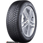Bridgestone zimska pnevmatika 295/40/R21 Blizzak LM005 111V