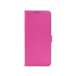 Chameleon Samsung Galaxy S23 Ultra - Preklopna torbica (WLG) - roza