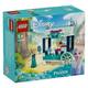 Lego Disney Princess Ledeno kraljestvo Elzini priboljški iz Ledenega - 43234