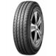 Nexen letna pnevmatika Roadian CT8, 195/80R14C 106R