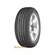Continental Letne pnevmatike ContiCrossCont LX Sp 275/45R21 107H MO