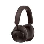 Bang & Olufsen Beoplay H95 slušalke, bluetooth, mikrofon