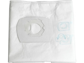 LAVOR papirnata vrečka za delavniški sesalnik