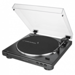 Audio-Technica AT-LP60X gramofon