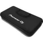 Pioneer DDJ-REV1 mešalna miza, USB