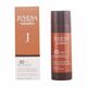 Juvena Sunsation Superior Anti-Age Cream SPF30 krema za zaščito pred soncem z učinkom proti staranju 75 ml za ženske