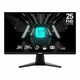 MSI G255F monitor, IPS, 24"/24.5"/25", 16:9, 1920x1080, HDMI, DVI, Display port, VGA (D-Sub)