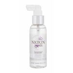 Nioxin 3D Intensive Diaboost serum za lase za oslabljene lase za razcepljene konice proti izpadanju las 100 ml za ženske