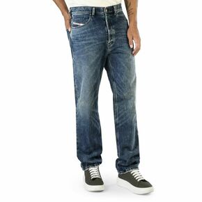 Diesel Jeans hlače D-Macs L.32 Pantaloni 33/32