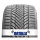 Rotalla celoletna pnevmatika Setula 4 Season RA03, 225/45R17 94Y