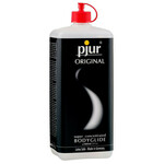 pjur Original lubrikant (1000ml)