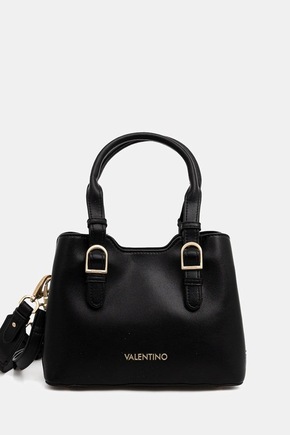 Torbica Valentino Bags WINNIE RE črna barva