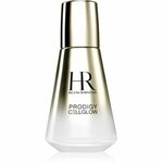 Helena Rubinstein Prodigy Cellglow intenzivni Prodigy Cellglow (Emulsion) (Obseg 50 ml)