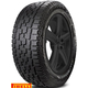 Pirelli celoletna pnevmatika Scorpion All Terrain Plus, 245/65R17 111T