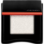 Shiseido Senčila za oči Pop (PowderGel Eye Shadow) 3 g (Odstín 01)