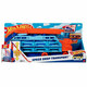 Traktor z visoko gosenico Mattel Hot Wheels