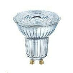 OSRAM VALUE GU10 6, 9W/840 PAR1680W 36° hladno