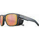 Julbo Shield M Gray/Pink/Brown/Gold Pink Outdoor sončna očala