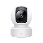 TP-Link IP kamera za video nadzor Tapo C212, 2K